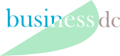 Logo Business DC