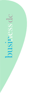 Logo Business DC Izq