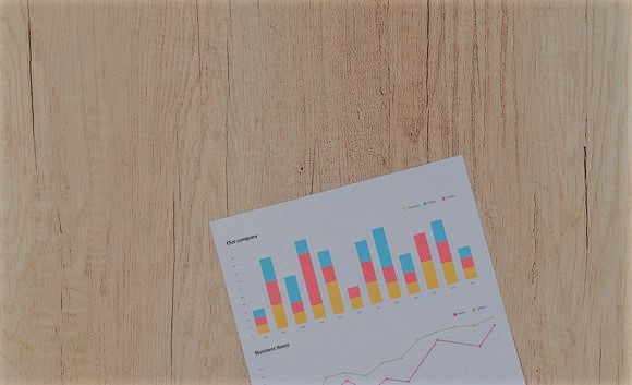 Asesoría: Business Plan P