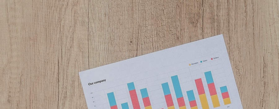 Asesoría: Business Plan